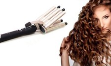 PIASTRA SONAR SN15 CAPELLI