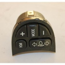 Comando regolazione luci 735262023 per ALFA ROMEO 159 MK1 2005-2011 usato (3195)