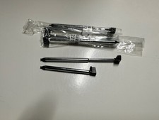 SET 2 PENNE STILO SAMSUNG I780