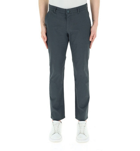 Pantalone pantaloni uomo - pantalone,