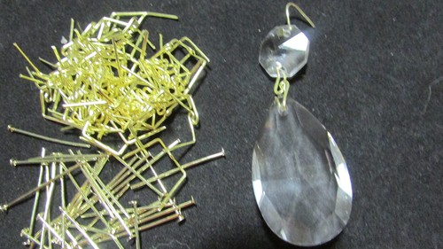 Connettore stile antico - connettore,