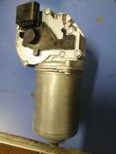 motorino tergicristallo