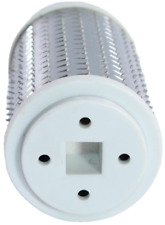 IMETEC Rullo Attacco Quadrato 11,5 mm Grattugia 61401  Dolcevita GRATTUGIA