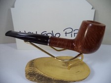 PIPA PIPE MOLINA LISCIA SMOOTH