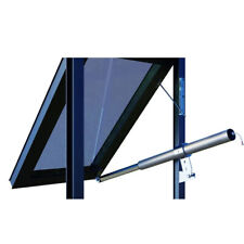 Elettrico Apriscatole, Motore