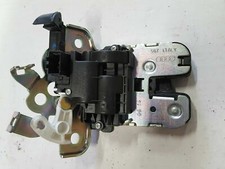 AUDI A3 S3 RS3 8V 2013-2019