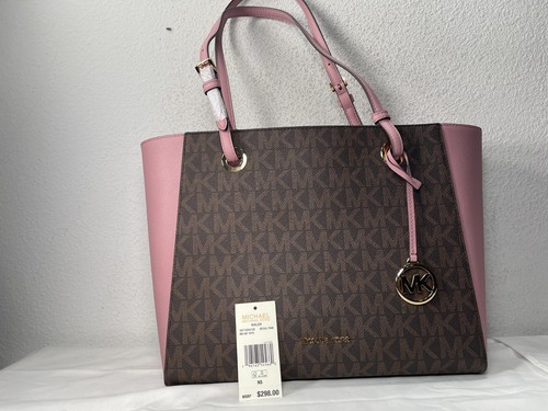Michael kors nwt 298 - michael, kors-nwt