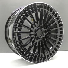 Mercedes Benz Eqa 20 " AMG