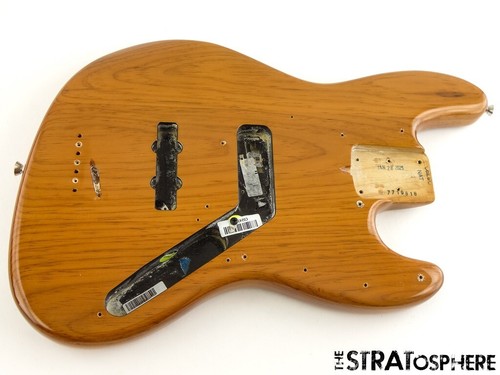 Fender american professional - american,