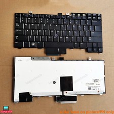 DELL Latitude E6400 E6410