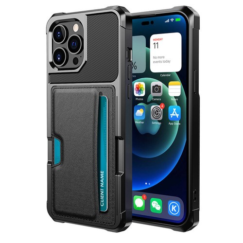 Custodia cober funda para - custodia,