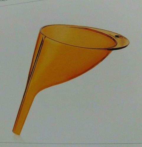 Imbuto guzzini arancio latina - arancio,
