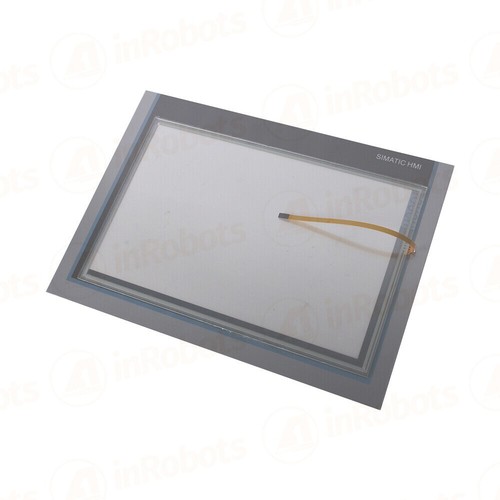 Tp1200 6av2124 0mc01 0ax0 - tp1200, 6av2124-0mc01-0ax0