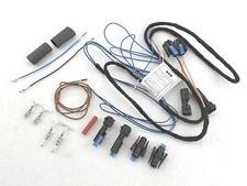 orig. BMW Kit Cavi Volante