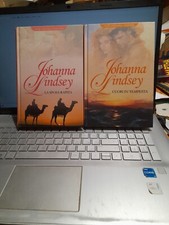 La Sposa Rapita Cuori In Tempesta Johanna Lindsey Rba