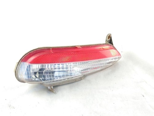 51854694 faro fanalino - faro,