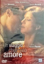 Un viaggio chiamato amore