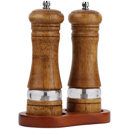 Macina sale pepe - sale, 2