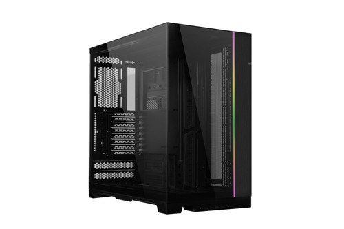 Lian o11dexl custodia pc - lian-li, o11dexl-x