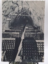 🟢 cartolina d'epoca