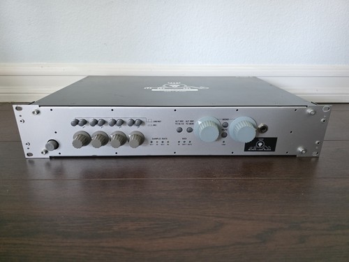 Digidesign black lion - black,