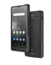 Smartphone Android Sonim XP10