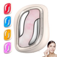 ✅Massaggiatore per Viso