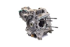 4342375 CARTER MOTORE PIAGGIO HEXAGON 180 2001