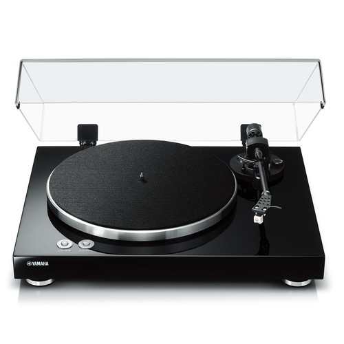 Yamaha s303 turntable - yamaha,