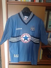 Maglietta Newcastle