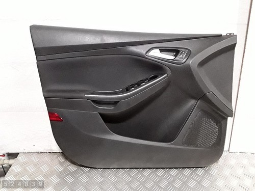 2015 ford focus pannello della - focus,