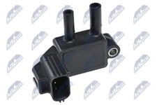 Sensore pressione gas scarico - sensore,,
