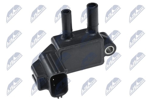 Sensore pressione gas scarico - pressione,