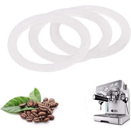 2pcs caffé espresso - 2pcs, pentola