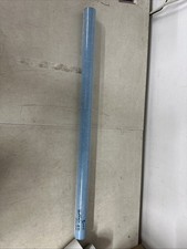 Rara locandina BUFFALO 66 Quad