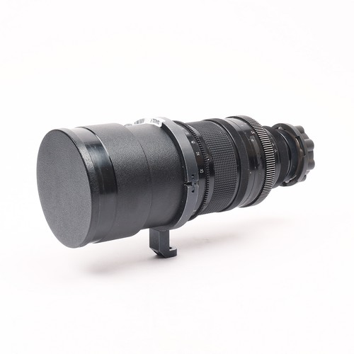 Cooke varotal 250mm 9 - cooke, 25-250mm