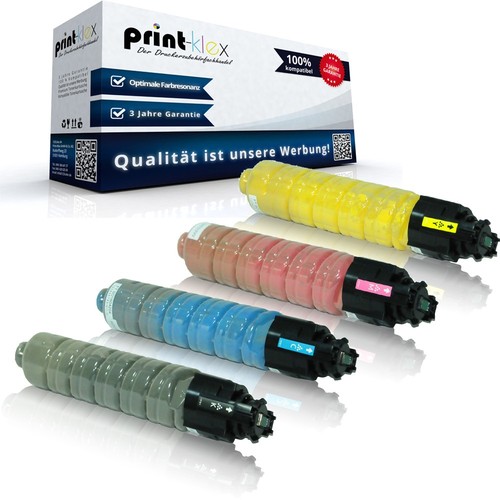 Cartucce toner premium per - 4,