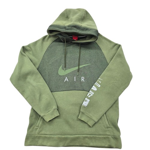 Nike air sage green - sage,