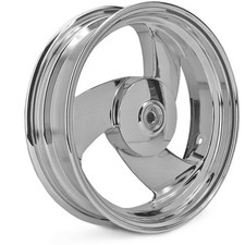 CERCHIO POSTERIORE 13X3.5