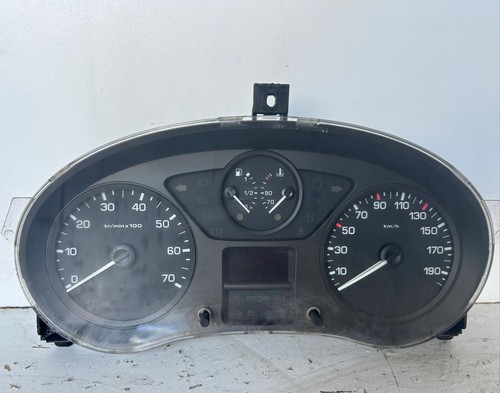 Quadro strumenti per - strumenti,