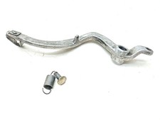 PEDALINO FRENO POSTERIORE REAR BRAKE PEDAL HUSQVARNA SM 610 IE 06-09