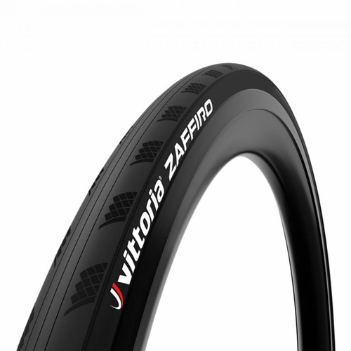 Pneumatico strada 700 32 - pneumatico,