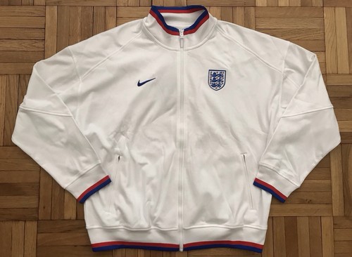 Giacca uomo taglia nike - uomo,