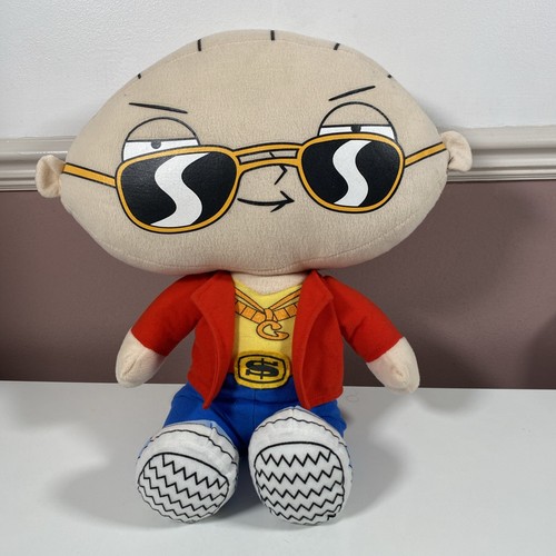 Family guy stewie griffin - guy,