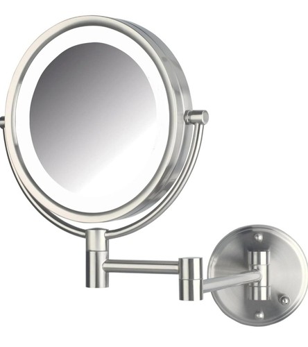 Jerdon specchio trucco - jerdon, da