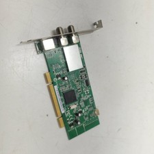 ASUS P7131 My Cinema Analog Tv