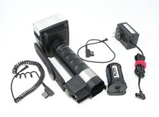 Metz Mecablitz 45 CL-1 Flash