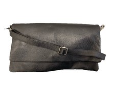 GEOX BORSA DONNA WOMAN BAG