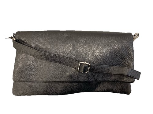 Geox borsa donna - donna, woman