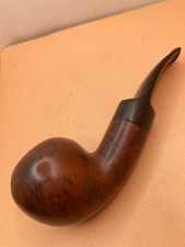 Pipa da fumo tabacco filtro